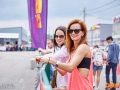IMG-0503