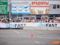 IMG-0507