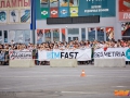 IMG-0510