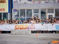 IMG-0512