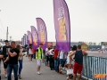 IMG-0516