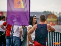 IMG-0517