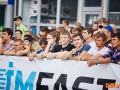 IMG-0520