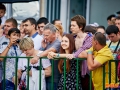 IMG-0522