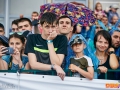 IMG-0559