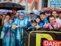 IMG-0566
