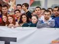 IMG-0570