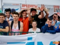 IMG-0583
