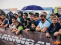 IMG-0584