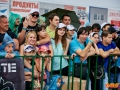 IMG-0587
