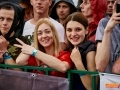 IMG-0590