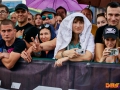 IMG-0591