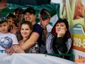 IMG-0595