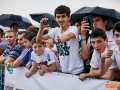 IMG-0597