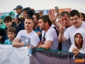 IMG-0598