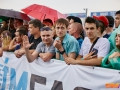 IMG-0599