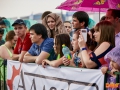 IMG-0605