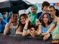 IMG-0607