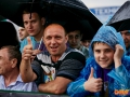 IMG-0608