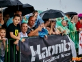 IMG-0610
