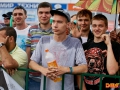 IMG-0612