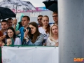 IMG-0616
