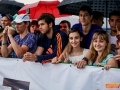 IMG-0619