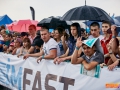 IMG-0629