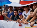IMG-0641