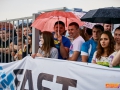 IMG-0648