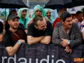 IMG-0664