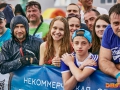 IMG-0669