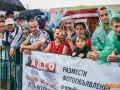 IMG-0671