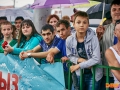 IMG-0673