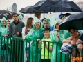 IMG-0682