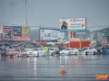 IMG-0687