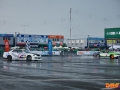 IMG-0711