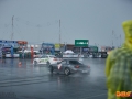 IMG-0715