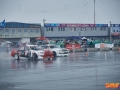 IMG-0755