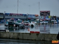 IMG-0785