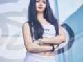 IMG-0829