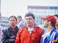 IMG-0833