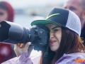 IMG-0837