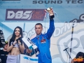 IMG-0906