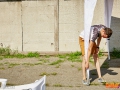 Image00003