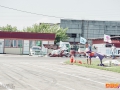 Image00009