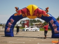 Image00016