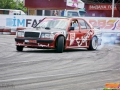 Image00031