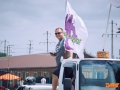 Image00041