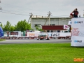 Image00048